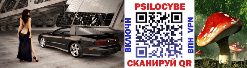 Галлюциногенные грибы мухоморы  Купить где  Сысерть 