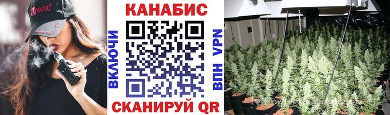 Бошки марихуана AK-47 Сысерть
